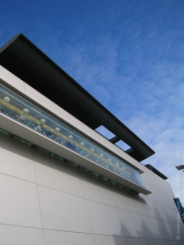 creativeaspects_portfolio_ireland_004