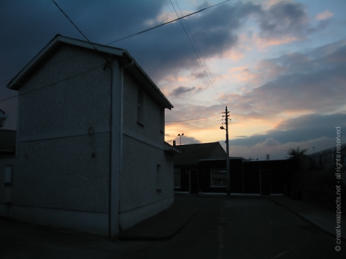 creativeaspects_portfolio_ireland_005