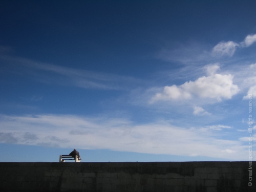 creativeaspects_portfolio_ireland_007