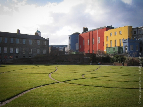 creativeaspects_portfolio_ireland_008