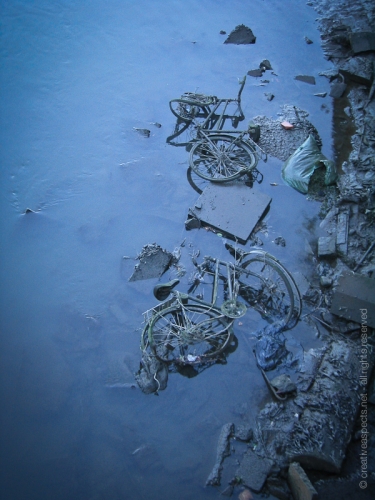 creativeaspects_portfolio_ireland_009