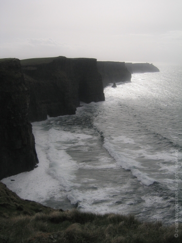 creativeaspects_portfolio_ireland_010