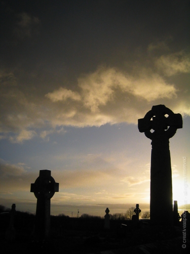 creativeaspects_portfolio_ireland_011