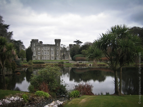 creativeaspects_portfolio_ireland_012