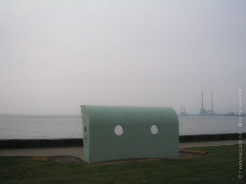 creativeaspects_portfolio_ireland_013