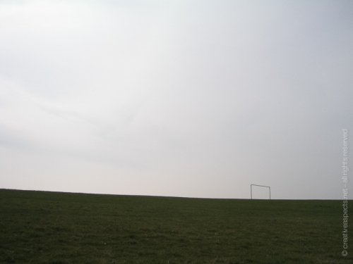 creativeaspects_portfolio_ireland_014