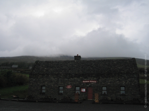 creativeaspects_portfolio_ireland_015