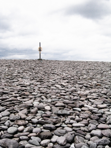 creativeaspects_portfolio_ireland_017