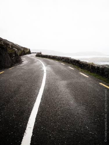 creativeaspects_portfolio_ireland_018