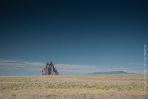 creativeaspects_portfolio_newmexico_001