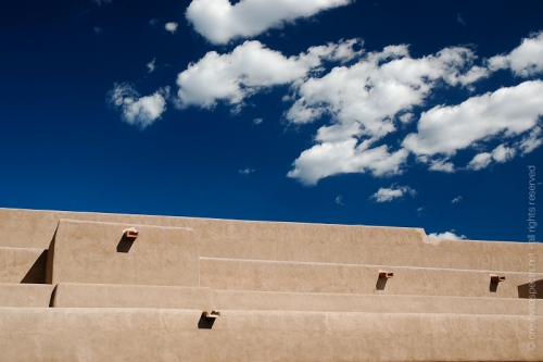 creativeaspects_portfolio_newmexico_002