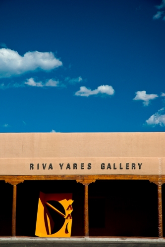 creativeaspects_portfolio_newmexico_003