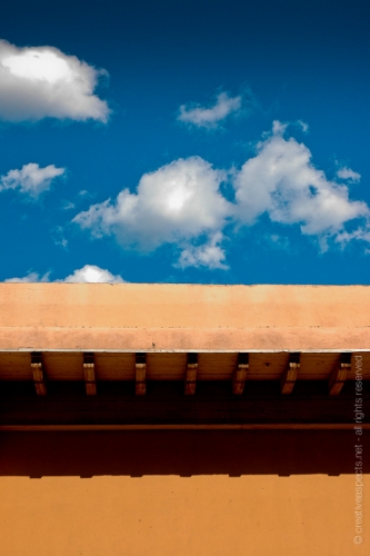 creativeaspects_portfolio_newmexico_004