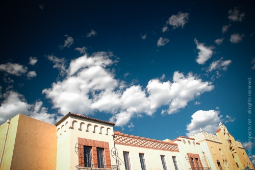 creativeaspects_portfolio_newmexico_005
