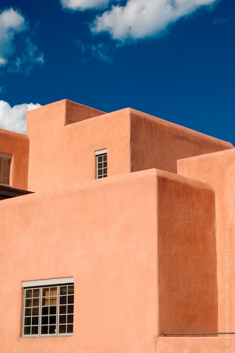 creativeaspects_portfolio_newmexico_006