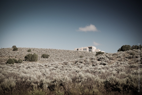 creativeaspects_portfolio_newmexico_007