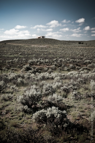 creativeaspects_portfolio_newmexico_008