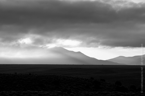 creativeaspects_portfolio_newmexico_009