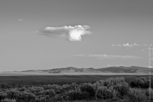 creativeaspects_portfolio_newmexico_010