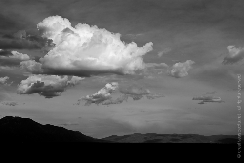 creativeaspects_portfolio_newmexico_011