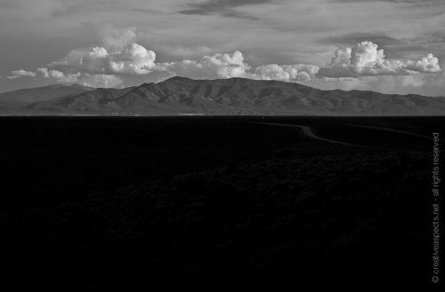 creativeaspects_portfolio_newmexico_012