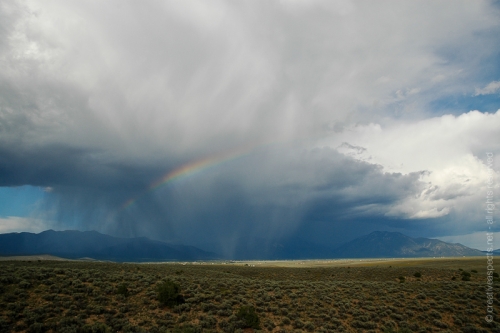 creativeaspects_portfolio_newmexico_013