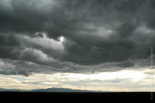 creativeaspects_portfolio_newmexico_014