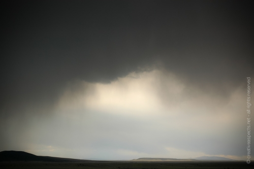 creativeaspects_portfolio_newmexico_015