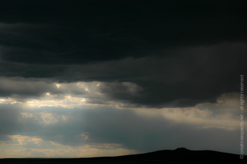 creativeaspects_portfolio_newmexico_016