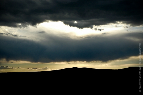 creativeaspects_portfolio_newmexico_018