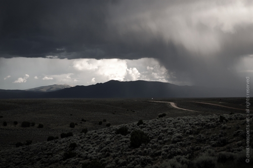 creativeaspects_portfolio_newmexico_019