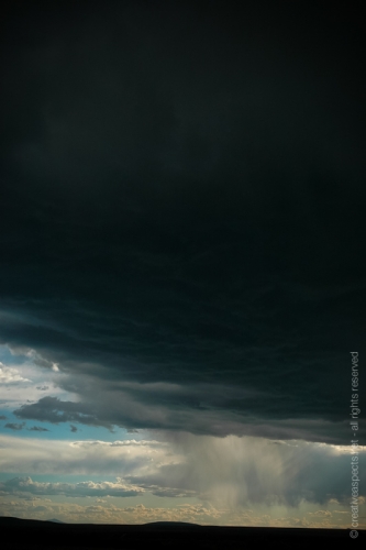 creativeaspects_portfolio_newmexico_020