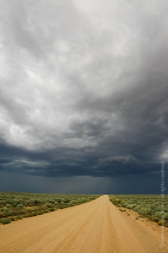 creativeaspects_portfolio_newmexico_021