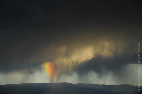 creativeaspects_portfolio_newmexico_023