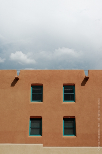 creativeaspects_portfolio_newmexico_026