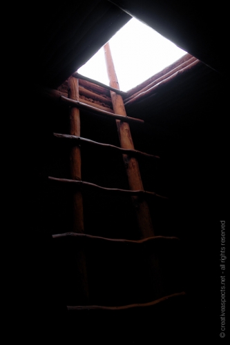 creativeaspects_portfolio_newmexico_027