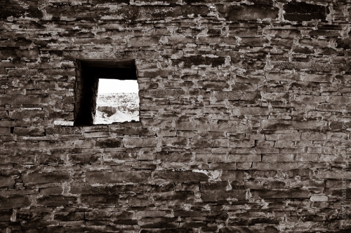 creativeaspects_portfolio_newmexico_028