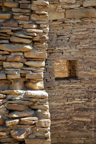 creativeaspects_portfolio_newmexico_029