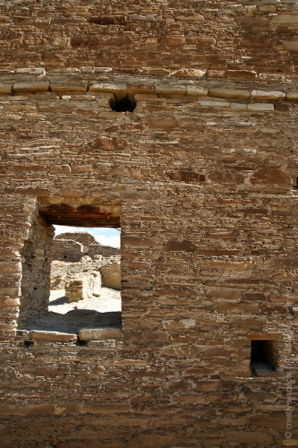 creativeaspects_portfolio_newmexico_030