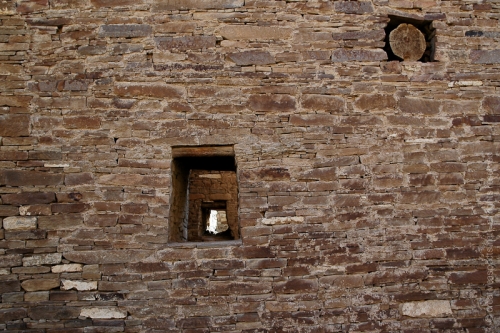 creativeaspects_portfolio_newmexico_031