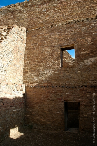 creativeaspects_portfolio_newmexico_032