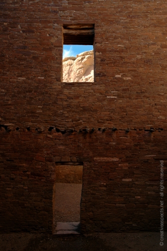 creativeaspects_portfolio_newmexico_033