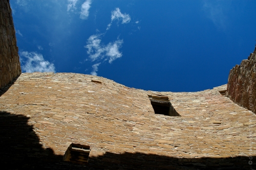 creativeaspects_portfolio_newmexico_034