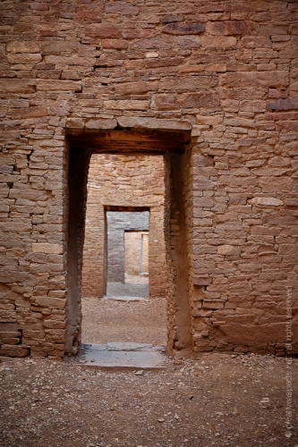 creativeaspects_portfolio_newmexico_035