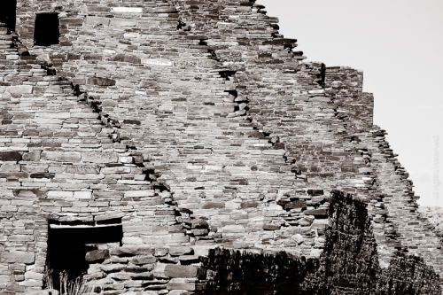 creativeaspects_portfolio_newmexico_036