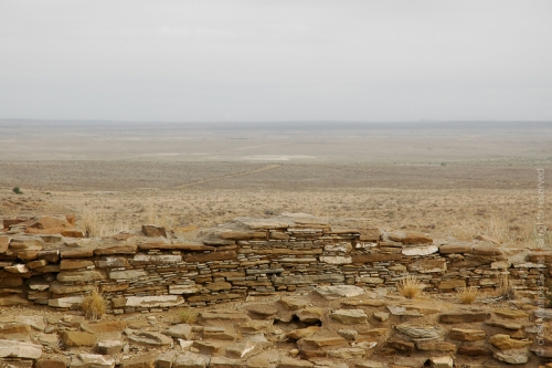 creativeaspects_portfolio_newmexico_039