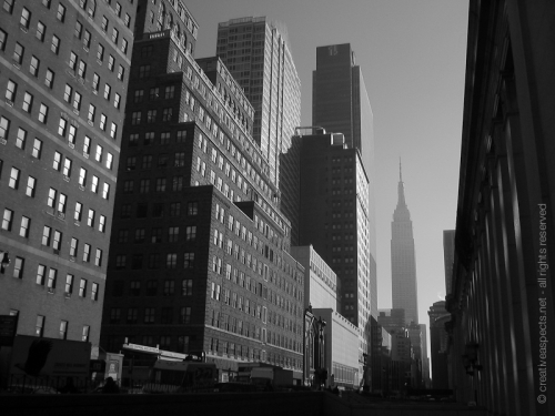 creativeaspects_portfolio_nyc_001