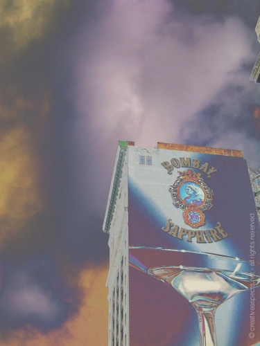 creativeaspects_portfolio_nyc_002