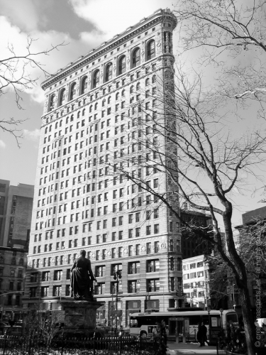 creativeaspects_portfolio_nyc_004