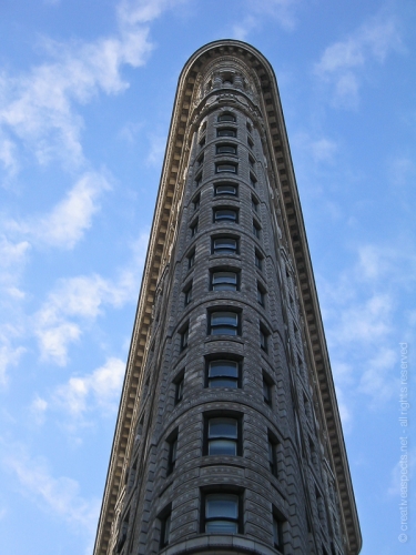 creativeaspects_portfolio_nyc_005